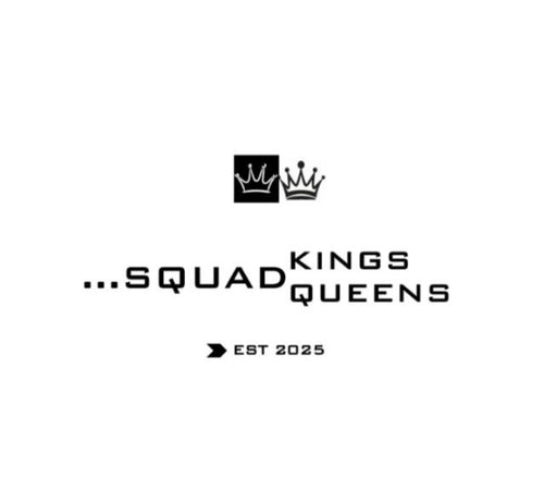 Squadkings 